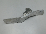 Кронштейн фары для BMW X5 F15 2013-2018, OEM 729449208 - вид 2 (фото)