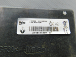 Диффузор радиатора для Renault Duster 2011>, OEM 214814130R - вид 3 (фото)