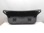 Обшивка крышки багажника для BMW 3-серия F30 2011>, OEM 7255636 - вид 1 (фото)