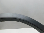 Накладка крыла заднего  правого для BMW X3 F25 2010>, OEM 51777210084 - вид 2 (фото)