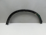 Накладка крыла заднего  правого для BMW X3 F25 2010>, OEM 51777210084 - вид 3 (фото)