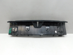 Обшивка багажника для BMW 3-серия F30 2011>, OEM 7351650 - вид 2 (фото)
