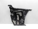 Кронштейн заднего бампера для BMW GT F07 2008>, OEM 51128056189 - вид 2 (фото)
