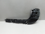 Кронштейн заднего бампера для BMW X3 F25 2010>, OEM 51127239884 - вид 1 (фото)