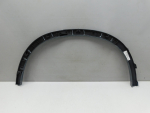 Накладка крыла заднего  правого для BMW X5 F15 2013-2018, OEM 51777378578 - вид 2 (фото)
