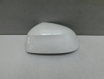 Накладка зеркала левого для BMW X5 F15 2013-2018, OEM 51167365113 - вид 1 (фото)