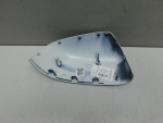 Накладка зеркала левого для BMW X5 F15 2013-2018, OEM 51167365113 - вид 2 (фото)