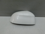 Накладка зеркала правого для BMW X5 F15 2013-2018, OEM 51167365114 - вид 1 (фото)