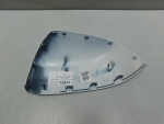 Накладка зеркала правого для BMW X5 F15 2013-2018, OEM 51167365114 - вид 2 (фото)