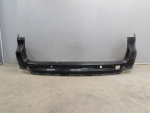 Бампер задний для BMW X5 F15 2013-2018, OEM 51127294392 - вид 1 (фото)