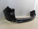 Бампер задний для BMW X5 F15 2013-2018, OEM 51127294392 - вид 2 (фото)