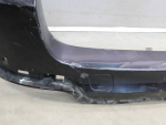 Бампер задний для BMW X5 F15 2013-2018, OEM 51127294392 - вид 3 (фото)