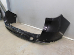 Бампер задний для BMW X5 F15 2013-2018, OEM 51127294392 - вид 4 (фото)