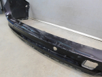 Бампер задний для BMW X5 F15 2013-2018, OEM 51127294392 - вид 5 (фото)