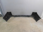 Бампер задний для BMW X5 F15 2013-2018, OEM 51127294392 - вид 6 (фото)