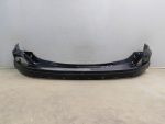 Бампер задний для Toyota RAV 4 2013-2019, OEM 521590R150 - вид 1 (фото)