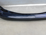 Бампер задний для Toyota RAV 4 2013-2019, OEM 521590R150 - вид 2 (фото)