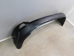 Бампер задний для Toyota RAV 4 2013-2019, OEM 521590R150 - вид 4 (фото)