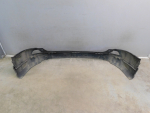 Бампер задний для Toyota RAV 4 2013-2019, OEM 521590R150 - вид 7 (фото)