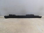 Накладка на порог для Mini Countryman F60 2016>, OEM 51777467696 - вид 1 (фото)