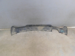 Юбка задняя для BMW 4-серия F32 2012>, OEM 51128054563 - вид 4 (фото)