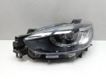 Фара левая для Mazda CX 5 2012>, OEM KA1F51040C - вид 2 (фото)