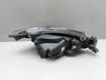 Фара левая для Mazda CX 5 2012>, OEM KA1F51040C - вид 3 (фото)