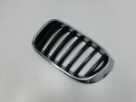 Решетка радиатора для BMW X3 F25 2010>, OEM 51117338571 - вид 2 (фото)