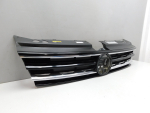 Решетка радиатора для Volkswagen Tiguan 2017>, OEM 5NA853653 - вид 3 (фото)