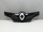Решетка радиатора для Renault Kaptur 2016>, OEM 623103985R - вид 1 (фото)