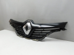 Решетка радиатора для Renault Kaptur 2016>, OEM 623103985R - вид 2 (фото)
