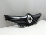 Решетка радиатора для Renault Kaptur 2016>, OEM 623103985R - вид 3 (фото)