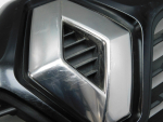 Решетка радиатора для Renault Kaptur 2016>, OEM 623103985R - вид 4 (фото)