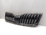 Решетка радиатора для Skoda Octavia III (A7) 2013-2020, OEM 5E0853653C - вид 2 (фото)