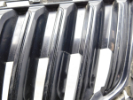Решетка радиатора для Skoda Octavia III (A7) 2013-2020, OEM 5E0853653C - вид 3 (фото)