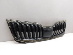 Решетка радиатора для Skoda Octavia III (A7) 2013-2020, OEM 5E0853653C - вид 4 (фото)