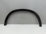 Накладка крыла заднего  левого для BMW X5 F15 2013-2018, OEM 51177326049 - вид 1 (фото)