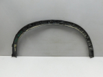 Накладка крыла заднего  левого для BMW X5 F15 2013-2018, OEM 51177326049 - вид 2 (фото)