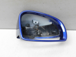 Накладка зеркала правого для Mercedes-Benz SLS AMG 2010-2014, OEM A1978200421 - вид 3 (фото)