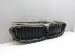 Воздуховод радиатора для BMW 5-серия G30 2016>, OEM 51747497279 - вид 2 (фото)