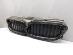 Воздуховод радиатора для BMW 5-серия G30 2016>, OEM 51747497279 - вид 3 (фото)