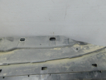 Воздуховод радиатора для BMW 5-серия G30 2016>, OEM 51747497279 - вид 4 (фото)