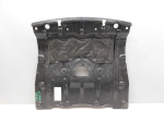 Пыльник для BMW X5 G05 2018>, OEM 51757424879 - вид 2 (фото)