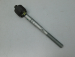 Тяга рулевая для BMW X5 F15 2013-2018, OEM 32106858737 - вид 2 (фото)
