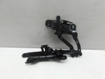 Петля капота левая для BMW 3-серия F30 2011>, OEM 41617286343 - вид 2 (фото)