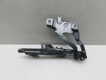 Петля капота правая для BMW 3-серия F30 2011>, OEM 41617286344 - вид 1 (фото)