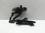 Петля капота правая для BMW 3-серия F30 2011>, OEM 41617286344 - вид 2 (фото)