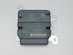 Блок управления AIRBAG для Renault Duster 2011>, OEM 985105129R - вид 1 (фото)