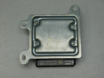 Блок управления AIRBAG для Renault Duster 2011>, OEM 985105129R - вид 2 (фото)