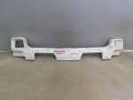 Усилитель заднего бампера для Toyota Highlander II 2007-2013, OEM 52615-48160 - вид 1 (фото)